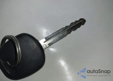 2014 Toyota Sienna Le V6 8 Passenger from USA, damaged, VIN 5TDKK3DC3ES405766